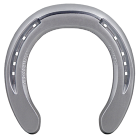 Aluminum Comfort